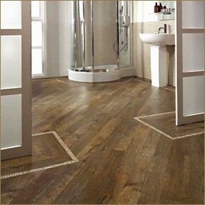Hardwood-Flooring-Options-for-Bathroom
