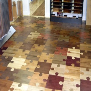 Wood-Puzzle-Flooring
