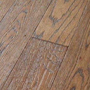 Oak_Brushed_Wood_Flooring